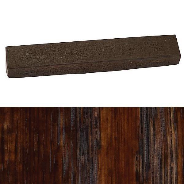 Burn-In Stick - Color:Extra Dark Walnut